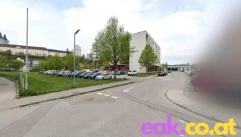 3b Verputz Og - Kremsmünster