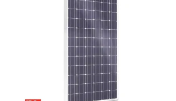 3Buy Solar At | Solar Speicherpakete | Solar Module | Solar Wechselrichter | Solar Speicher - Austria