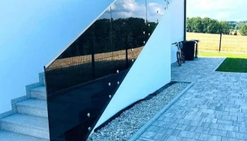 A.s. Pro-Solutions GmbH | Laserschweißen - Laserschweißtechnik - Metallbau - Waizenkirchen