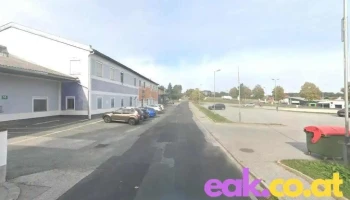 Abex Odörfer Haustechnik - Hartberg
