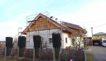 Ac Dachservice - Austria
