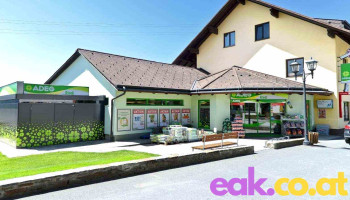 Adeg Riedl - Preitenegg