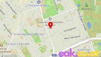 Aee Arbeitsgemeinschaft Erneuerbare Energie NÖ-Wien - Wien