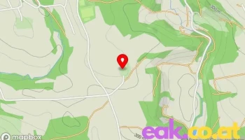 Agrar Service Holzer Og - Perg
