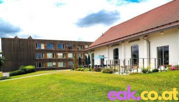 Agrarbildungszentrum Lambach - Lambach