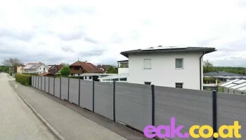 Aichhorn Handels GmbH - Gunskirchen