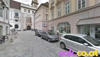 alroka investment gmbH - Linz