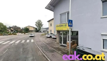 Ambros – Ihr Elektriker - Schalchen