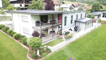 Andreas Ecker GmbH - Unterach Am Attersee