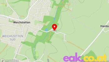 ANe Elektrotechnik - St. Marien