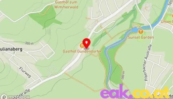 Ant - Austrian Network Technology - Neuhofen An Der Krems