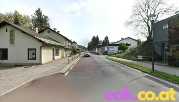 Anton Wrann Kg. - Velden Am Wörthersee