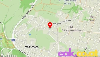 Ap Andreas Prohinigg Sanitär - Heizung - Solar - Villach