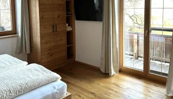 Apartment Kornerhof Kaltenbach Zillertal - Kaltenbach