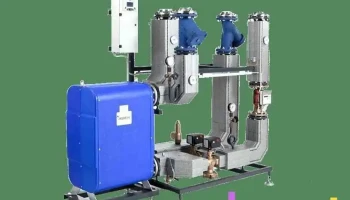 aqotec GmbH - 4890