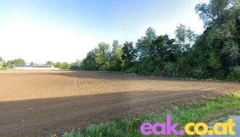 Ara Abfall Reinigungsanlage Gleinstätten - Gleinstätten