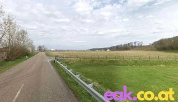 Arge Kompost Enns - derKOMPOST - Enns