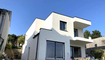 Asse Bau GmbH - Ihr Bauunternehmen in/rundum Wien - Wien