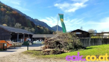 Asz Unterach am Attersee - Unterach Am Attersee