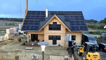 AttractivED-GmbH | Solaranlage | Photovoltaik - 85368 Moosburg An Der Isar