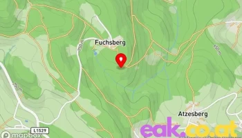 Atzesberg - Austria