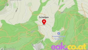 auffrischer - Geboltskirchen
