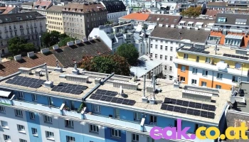 Aurea Mounting FlexCo - Austria
