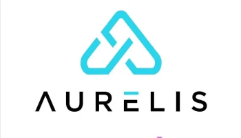 Aurelis GmbH - Linz