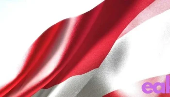 Austria Email Ag - Wels