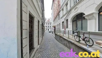 Austria Solar - Wien