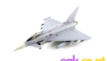 Aviation Store Mack e.U. - Graz