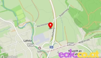 B&b Energie GmbH - Lafnitz