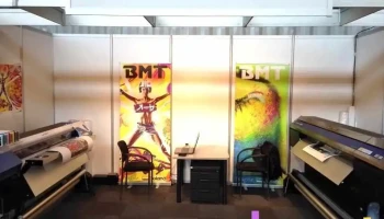 B.m.t. - Linz