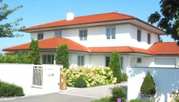 Bad Zeller Bauunternehmen Gesellschaft mbH - Bad Zell