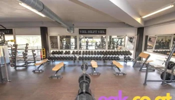 Balance Fitness Peuerbach - Bruck An Der Aschach