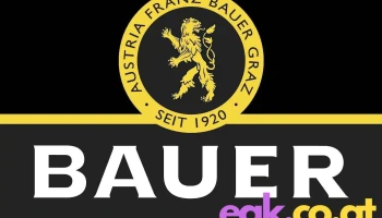 Bauerspirits GmbH - Hart Bei Graz