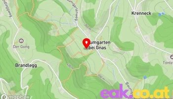 Baumgarten bei Gnas - Baumgarten Bei Gnas