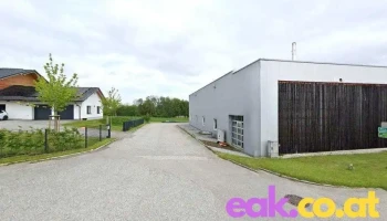 be.ENERGISED Charging Station - Schildorn