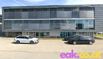 Beam Premium Photovoltaik - Perg