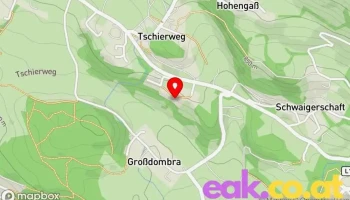 Berg-Strom, Elektroinstallationen, Michael Cipek - Millstatt