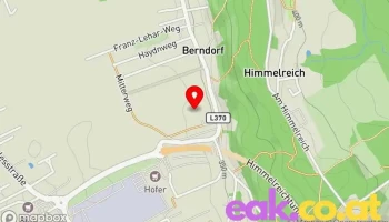 Berndorf - Berndorf