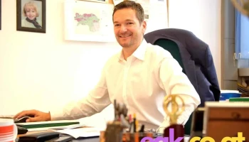 Bernhard Hammer Consulting GmbH - Fohnsdorf
