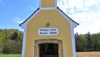 Bierbaum am Auersbach - Bierbaum Am Auersbach