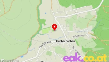 Bio-solar - Buchschachen reg.Gen.mbH - Markt Allhau
