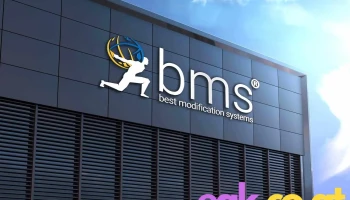 bms – best modification systems - Mauthausen