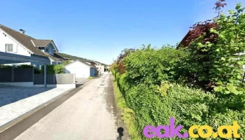 Bobocevic Installationen - St. Lorenz