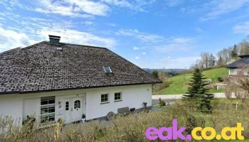 Böhmerwaldimker - Klaffer Am Hochficht