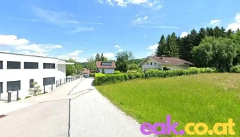 Brandlmayr Haustechnik - Zell Am Moos