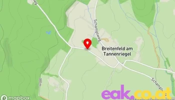 Breitenfeld am Tannenriegel - Breitenfeld Am Tannenriegel