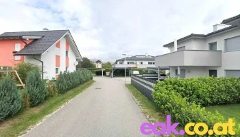 Brs Energy Consulting - St. Georgen Im Attergau
